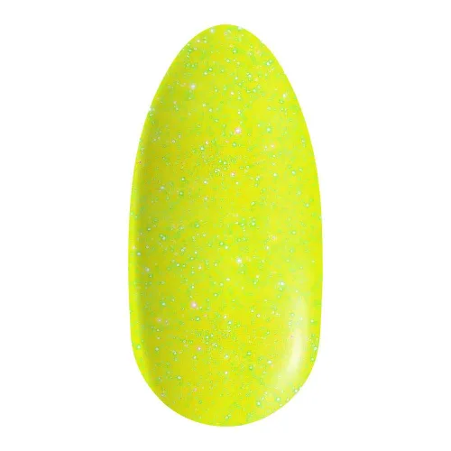 Vista 12 de Dipwell Glitter Collection - Polvo de inmersión para uñas, 1 onza - GL - 16