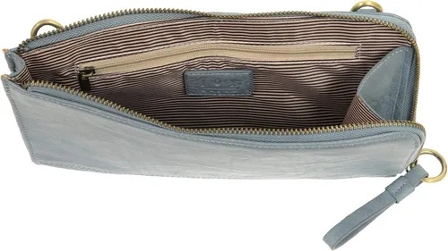 Vista 3 de Joy Susan Cartera de pulsera convertible Bolso Karina