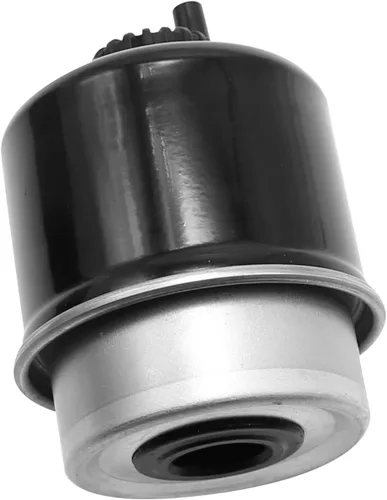 Vista 3 de Elemento filtrante del separador de aceite-agua Elemento filtrante de combustible RE60021 Reemplazo para John Deere 240 250 260 5103 5105 5203 5204