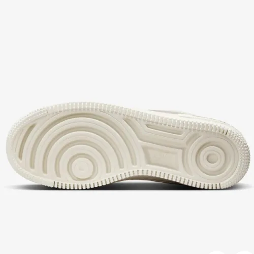 Vista 4 de Nike - Tenis para mujer