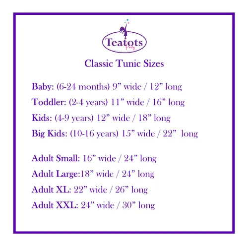 Vista 6 de Prince Phillip Costume Set (Sleeping BeautyAurora's Prince) - Baby, Toddler, Kids, Teen, and Adult sizes (Adult Large)