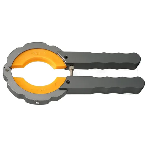 Vista 6 de Repair Tools and Kits Watch Insert Rings Opener Tool Watch Glass Mirror Replacement Tool, Watch Bezel Ring Opener Repair Tools and KitsAccessories