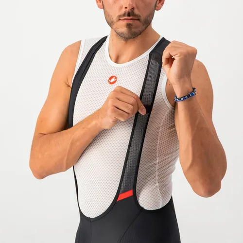 Vista 4 de CASTELLI Ciclismo Hombre