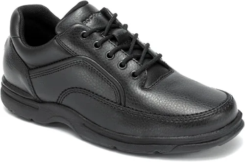 Vista 7 de Rockport Zapatos de senderismo Eureka para hombre