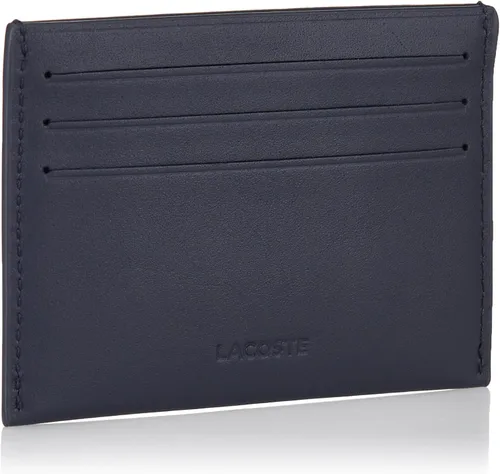 Vista 2 de Lacoste Fitzgerald - Soporte para tarjetas de crédito para hombre