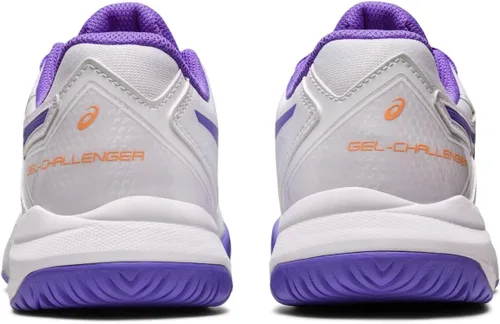 Vista 5 de ASICS Tenis GEL-CHALLENGER 13 para mujer