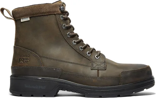 Vista 3 de Timberland PRO Hombre 6 en Nashoba EK+ NT WP