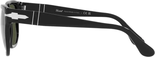 Vista 4 de Persol Gafas de sol cuadradas PO3306S
