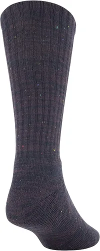 Vista 4 de Gold Toe Harrington Crew Calcetines para hombre multipair