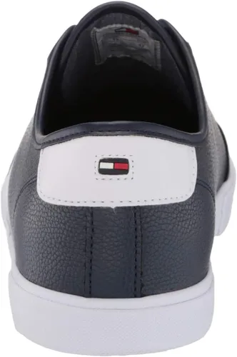 Vista 6 de Tommy Hilfiger Pandora - Tenis para hombre