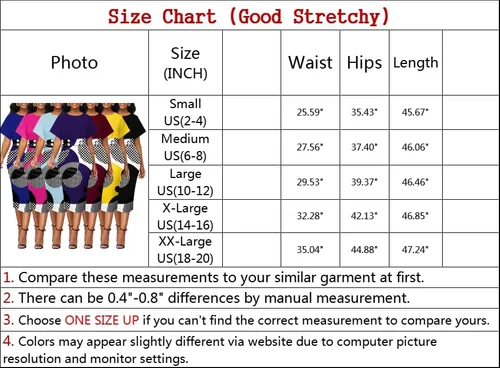 Vista 5 de FairyLove Womens 2024 Summer Round Neck Ruffle Cap Short Sleeve Side Pockets Mini Dress Sundress