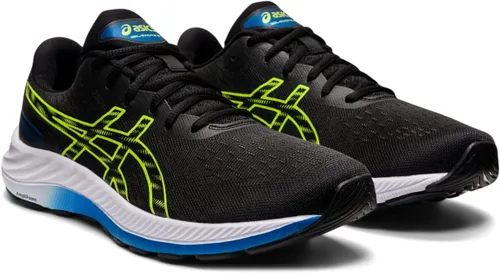 Vista 2 de ASICS GEL-EXCITE 9 - Tenis de correr para hombre
