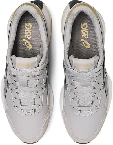 Vista 6 de ASICS Zapatillas Jogger X81 Sportstyle para hombre