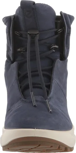 Vista 2 de ECCO Women's Solice Mid-Cut Gore-tex Waterproof Insulated Snow Boot Ankle
