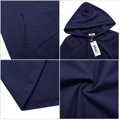 Vista 5 de Casual para mujer