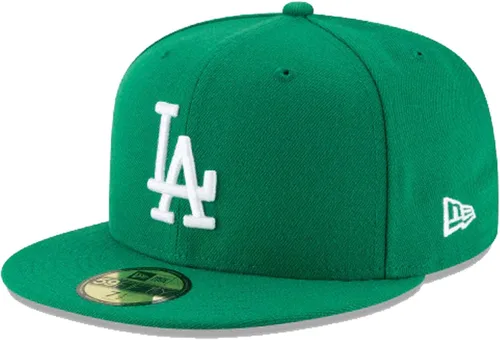Vista 73 de NBA 9Fifty Gorra Snapback para hombre
