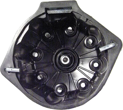 Vista 4 de ACDelco Profesional D308R (12363081) Tapa para Distribuidor de Encendido