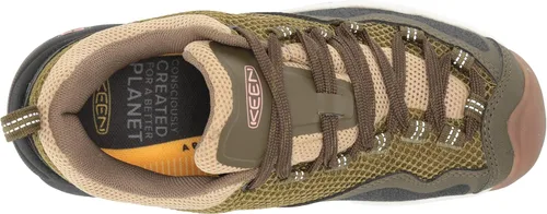 Vista 5 de KEEN Women's Wasatch Crest Vent Breathable Hiking Shoes