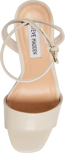 Vista 8 de Steve Madden womens Lessa