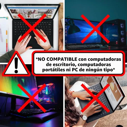 Vista 4 de A-Tech 4GB DDR4 2133MHz PC4-17000 ECC RDIMM 1Rx8 Single Rank 1.2V ECC Registered DIMM de 288 pines Módulo de actualización de memoria RAM para 1