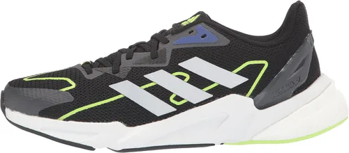 Vista 8 de adidas Zapatillas de correr X9000l2 para hombre