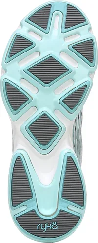 Vista 5 de Ryka - Calzado de mujer para caminar Devotion Plus 3