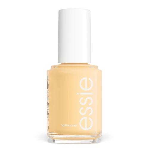 Vista 10 de Essie - Esmalte de uñas de calidad de salón, color verde Gourmet Grocery, vegano, Crunch Crunch, 0.46 onzas (13.60 ml)