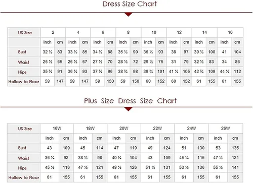 Vista 7 de Ymuxin Vestido de novia para novia con cuello en V y apliques de encaje, vestido de noche con tirantes, vestidos largos de baile 2023
