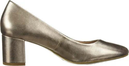 Vista 6 de Aerosoles Women's Eye Candy Pump