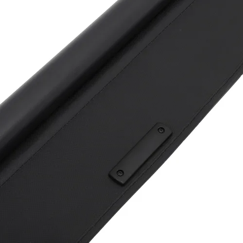 Vista 7 de Cubierta de carga trasera retráctil para 2007-2010, compatible con Jeep para Grand para Cherokee 3.0L, cubierta de carga para maletero fácil