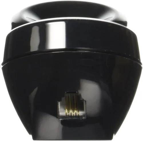 Vista 2 de Clarity PTS-500-6M-00 Auricular Push-to-Signal