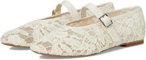 Vista 14 de Steve Madden mujeres Sm83951