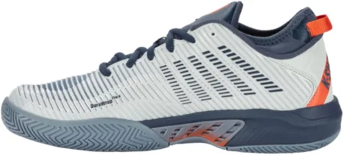 Vista 5 de K-Swiss Hypercourt Supreme - Tenis para hombre
