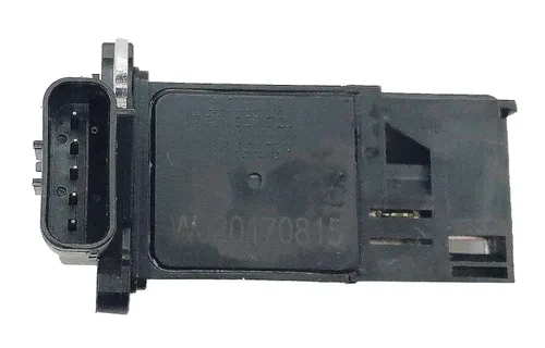 Vista 5 de Sensor de flujo de aire masivo compatible con 13-15 ILX 07-16 MDX 07-14 RDX 09-12 RL 09-14 TL 10-14 TSX 10-13 ZDX 06-12 Accord 10-11 Accord