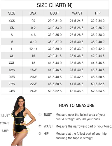 Vista 6 de Yonique Traje de baño tankini atlético de 3 piezas para mujer con pantalones cortos camiseta sin mangas con brasier deportivo y pantalones cortos