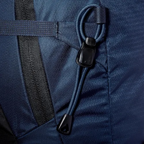 Vista 9 de Mammut Lithium 20 - Mujer Marino/Negro, 20L (2530-00720)