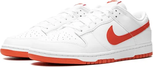 Vista 2 de Nike - Tenis de baloncesto para hombre