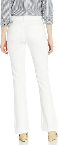 Vista 2 de Democracy Ab Solution Itty Bitty Jeans para mujer