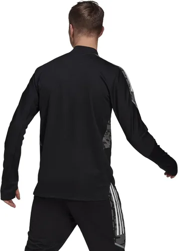 Vista 2 de adidas Condivo 21 - Camiseta de entrenamiento