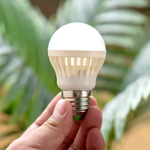 Vista 8 de Bombilla LED de base media de 5 V 6 V para batería de 5 voltios 6 voltios fuente de alimentación blanco cálido 3000 K proyecto de bricolaje
