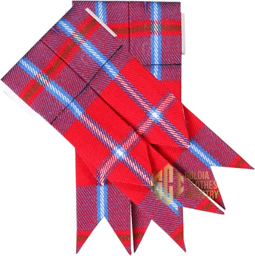 Vista 88 de Kilts Hose Flashes I Scottish Traditional Socks Flashes