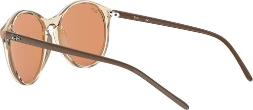 Vista 5 de Ray-Ban RB4371F - Gafas de sol