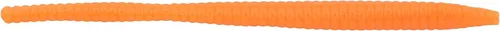 Vista 3 de Berkley PowerBait Power - Cebo suave de pesca para trucha flotante