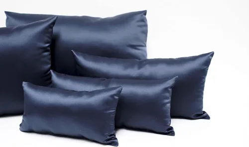 Vista 41 de Purse Insert Pillows - Custom Cushioned Handbag Fillers Shaper Inserts to Maintain Small to Large Purses