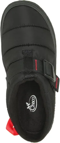 Vista 6 de Chaco Women's Ramble Puff Clog