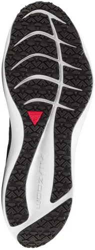 Vista 2 de Nike Winflo 7 Shield - Zapatillas de running para hombre, talla 40,5