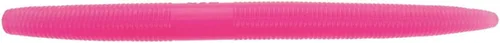 Vista 75 de Yamamoto 5" Senko Soft Stick Bait, 10-Pack, Bass Fishing Soft Plastic Lure, Multiple