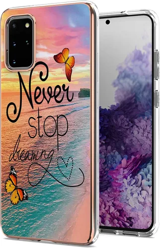 Vista 163 de Funda compatible con Nothing Phone 1, compatible con Nothing Phone One A063 para teléfono móvil TPU funda FLP