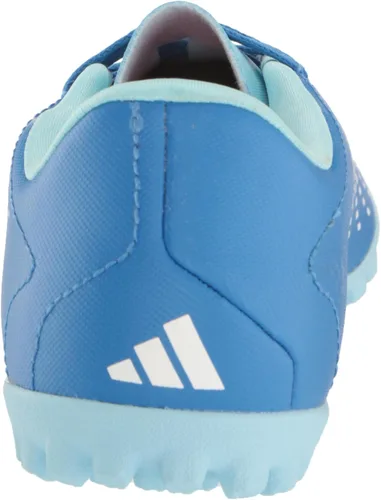 Vista 3 de adidas Unisex Accuracy.4 Turf Sneaker