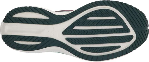 Vista 4 de Saucony Women's Triumph 20 Running Shoe
